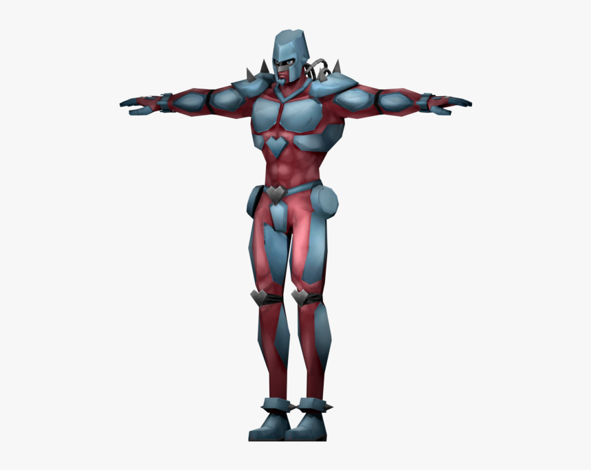 Jojo Diamond Records Png, Transparent Png