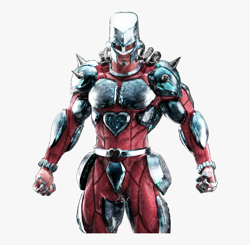 Crazy Diamond Live Action Transparent - Crazy Diamond Live Action, HD Png Download