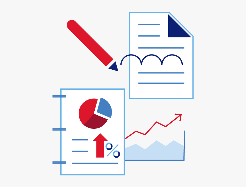 Graphic Design, HD Png Download