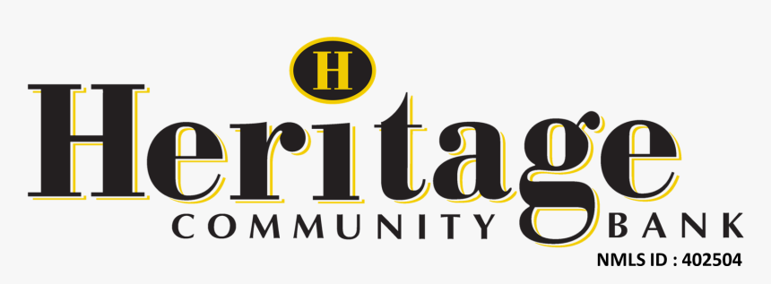 Heritage Logo - Harlem Village Academy Charter School Ehvacs, HD Png Download
