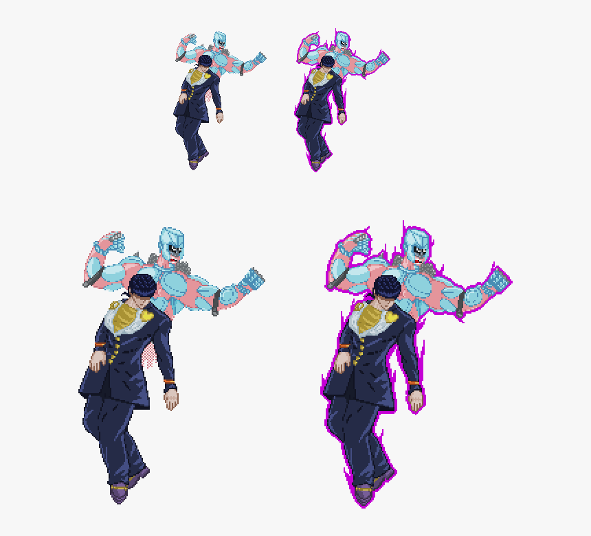 спрайты jojo bizarre adventure. стар платинум спрайт лист jus. спрайт джоджо. спрайты дио pixel. спрайт джоджо.