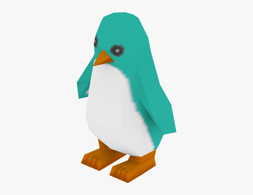 Download Zip Archive - My Sims Kingdom Ds Animals, HD Png Download