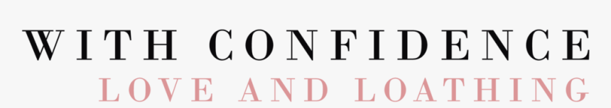 Wc Web Logo - War And Peace Book Cover, HD Png Download