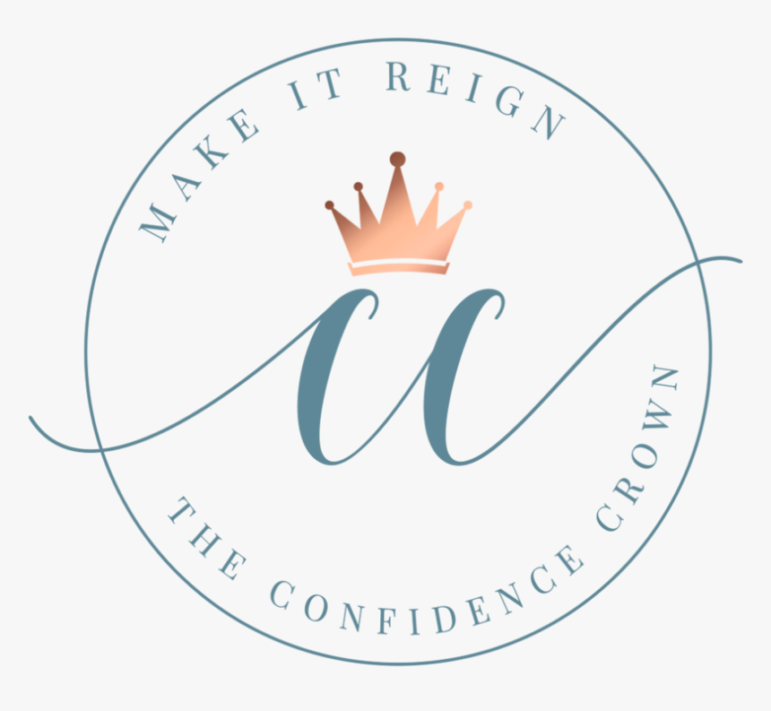 Confidence Crown 3-6, HD Png Download