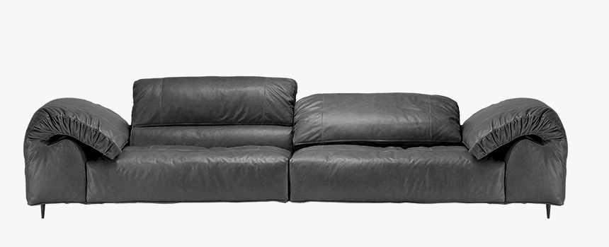 Crazy Diamond - Crazy Diamond Arketipo, HD Png Download