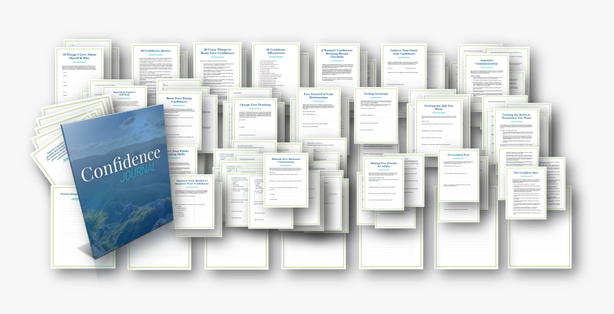 Book, HD Png Download