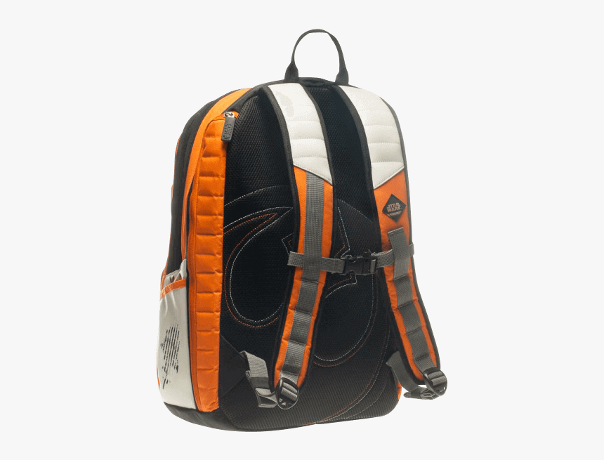 rebel alliance backpack
