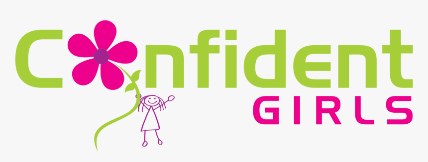 Stick Figure Girl, HD Png Download