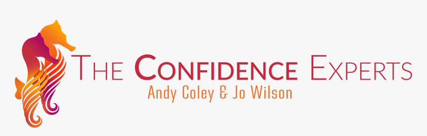 The Confidence Experts Home - Graphic Design, HD Png Download