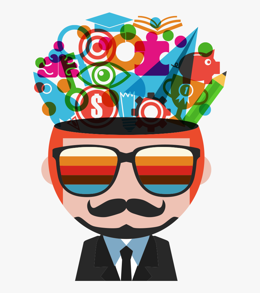 Illustration, HD Png Download