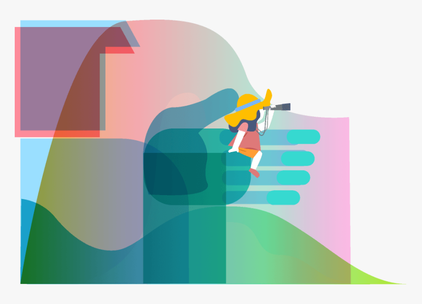 Transparent English Teacher Png - Graphic Design, Png Download