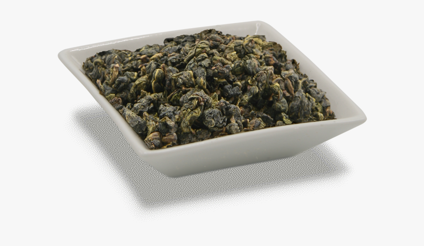 Pulse, HD Png Download