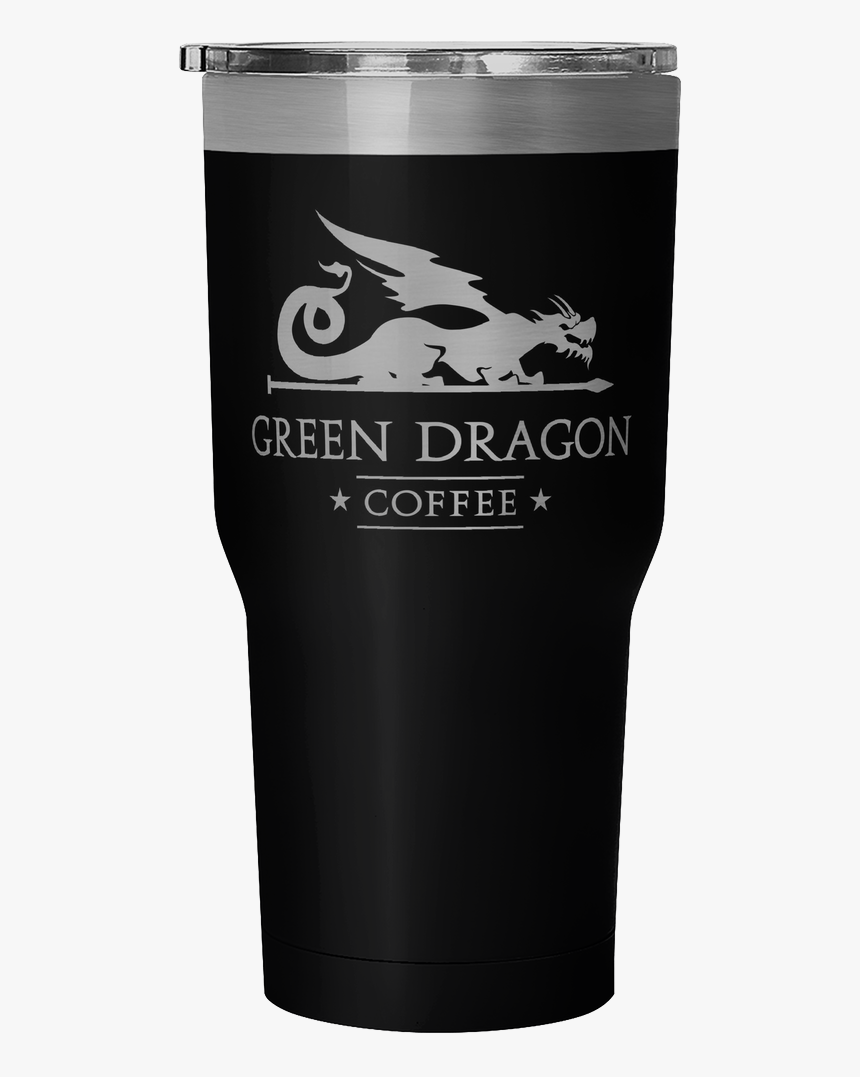 Touch Her Butt Not Her Coffee, HD Png Download