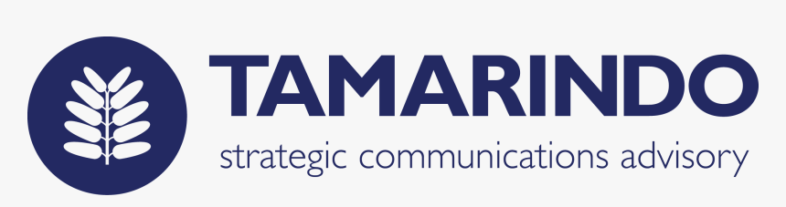 Parallel, HD Png Download