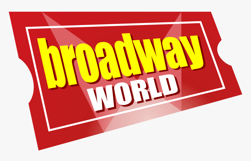 Broadway Png, Transparent Png