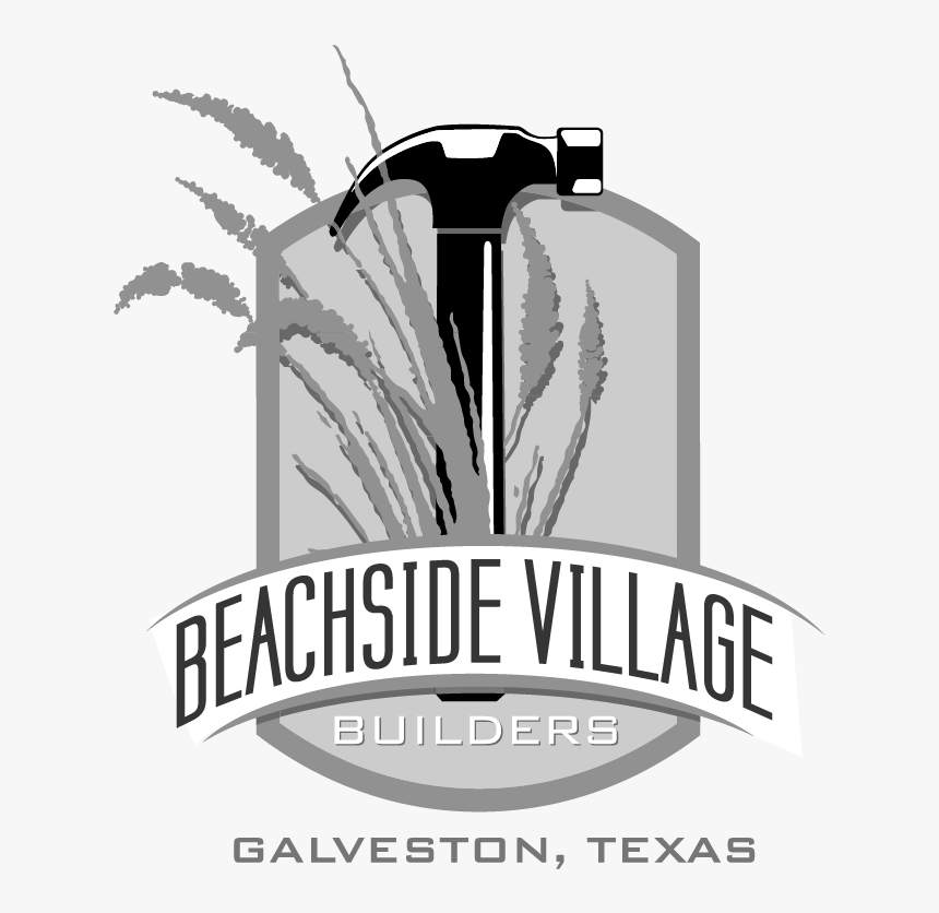 Llogos 200 Pixeles-02 - Illustration, HD Png Download