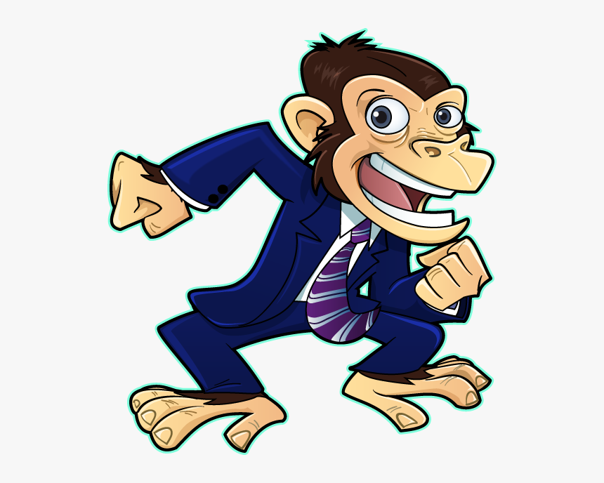 Cartoon, HD Png Download