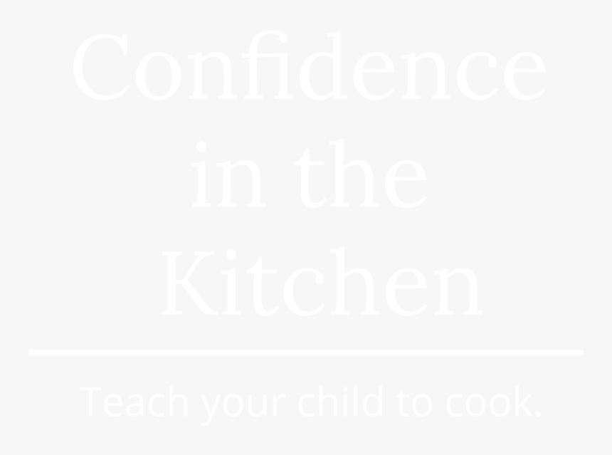 Confidenceinklanding - Plan White, HD Png Download