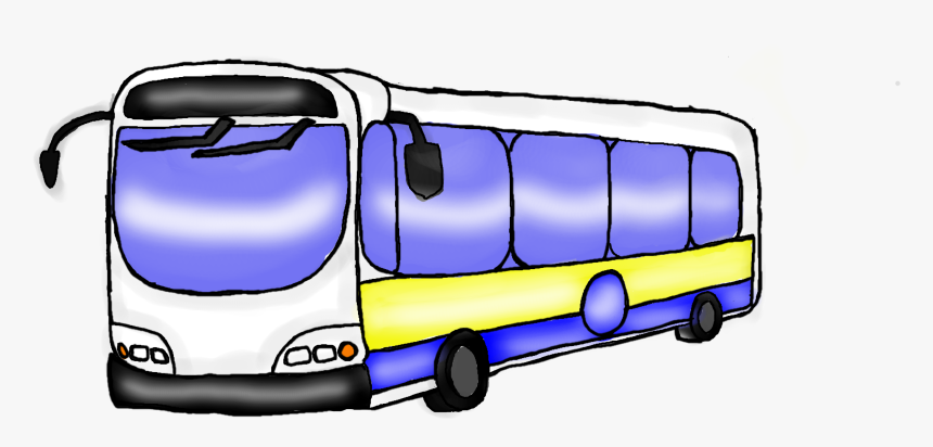 Emoji School Png Transparent, Png Download