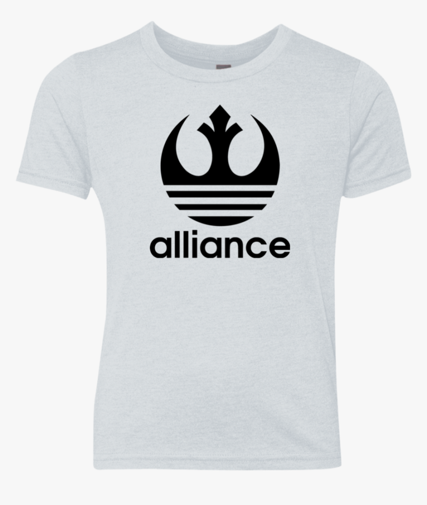 Star Wars Rebel Symbol On Ship, HD Png Download