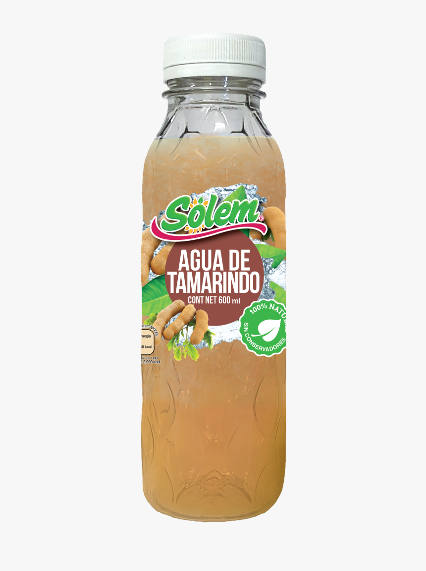 Plastic Bottle, HD Png Download