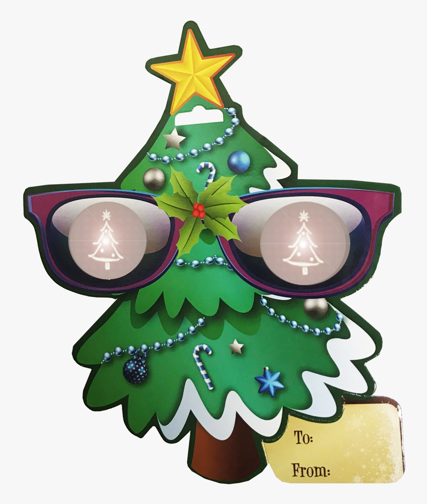 Street Tree Png, Transparent Png