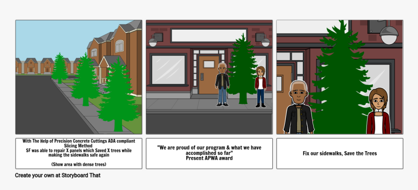 Christmas Tree, HD Png Download