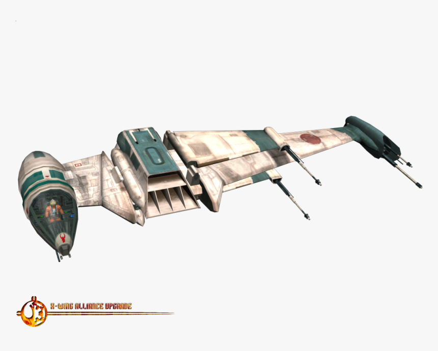B Wing Png - Lockheed Yf-12, Transparent Png