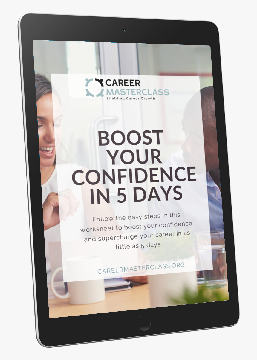 Tablet Computer, HD Png Download