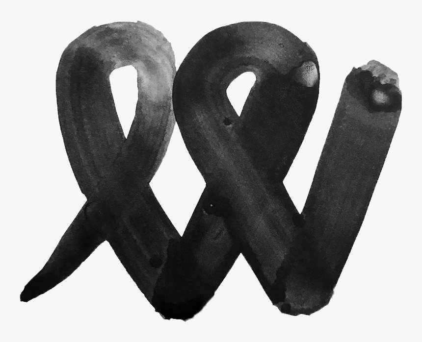 Snack, HD Png Download