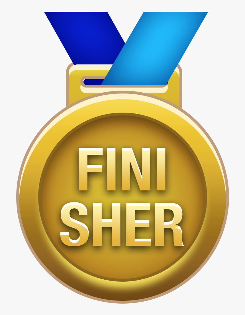 Graphic Design, HD Png Download