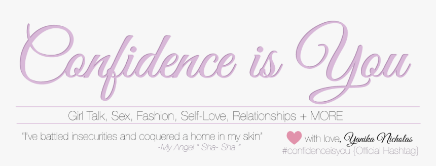Confidence Is You - Kapadokya, HD Png Download