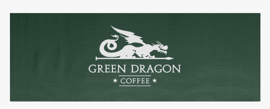 Sidecar, HD Png Download