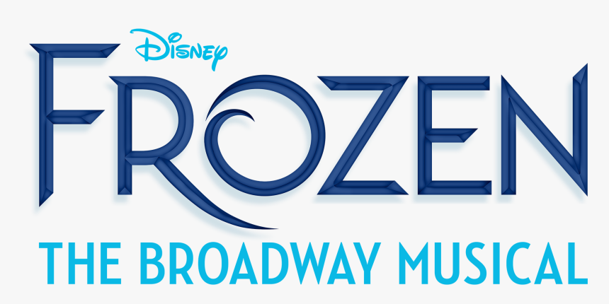 Graphic Design, HD Png Download