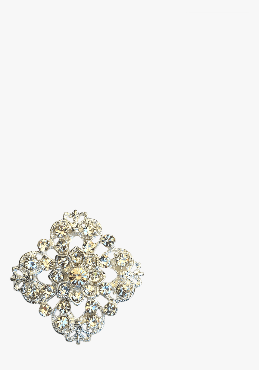Pinafore - Engagement Ring, HD Png Download
