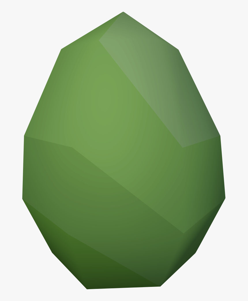 The Runescape Wiki - Illustration, HD Png Download