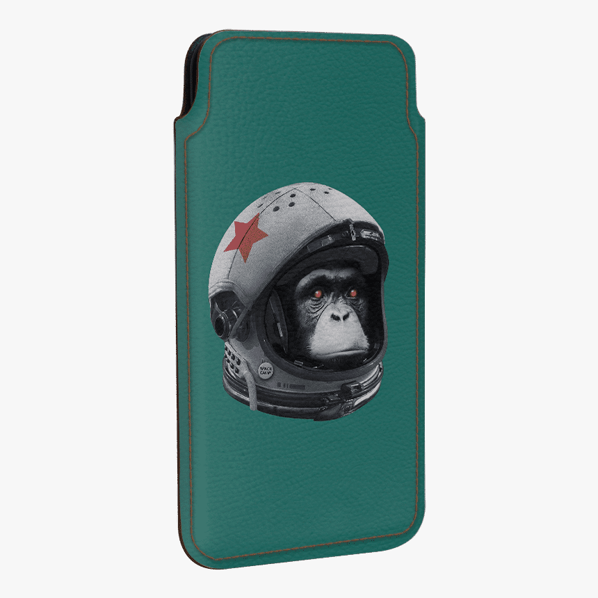 Mountain Gorilla, HD Png Download