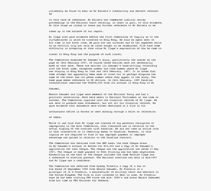 Eye Of A Needle By Gilda Cordero Fernando Summary, HD Png Download