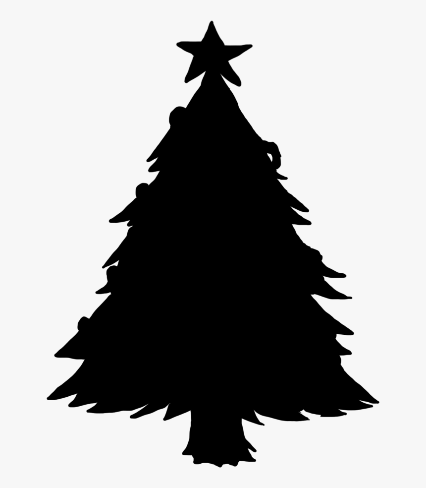 Mornington House Paellera Albert Community Victoria - Christmas Tree, HD Png Download