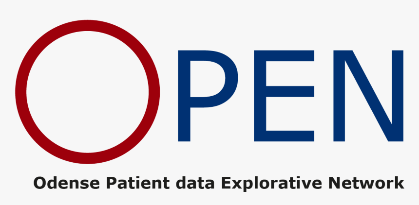 Express Data, HD Png Download