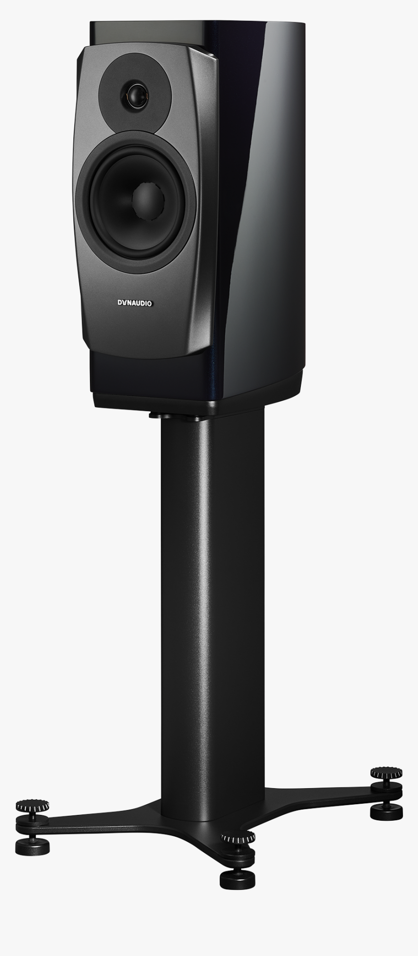 Dynaudio Confidence 20, HD Png Download