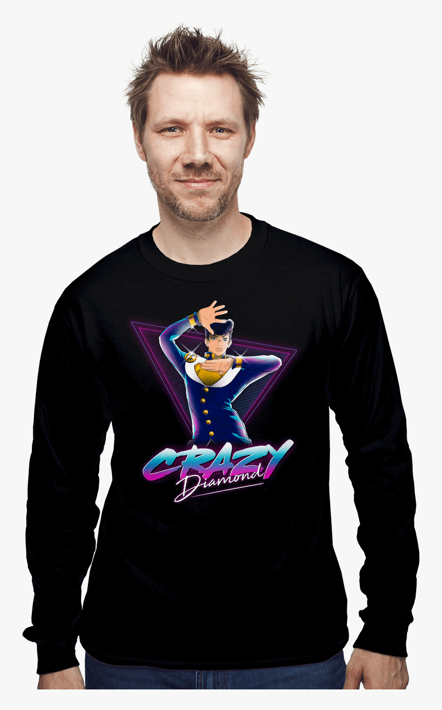 Sweater, HD Png Download