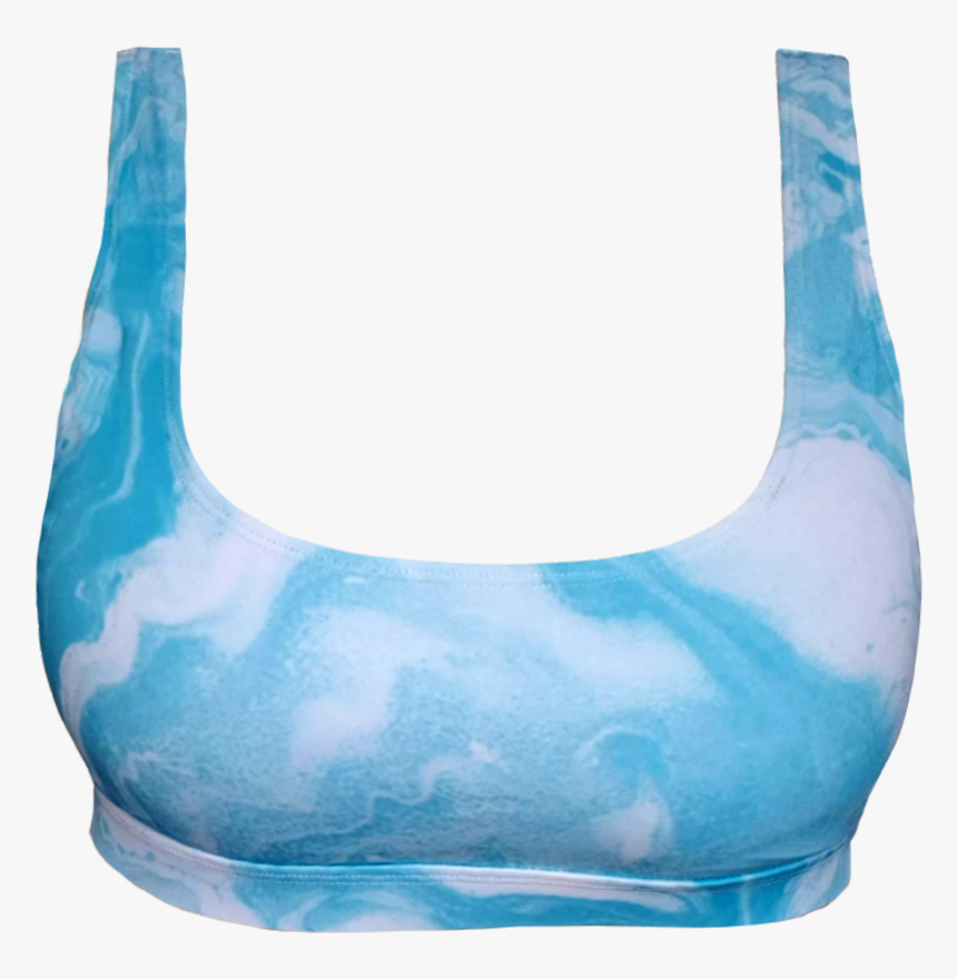 Brassiere, HD Png Download