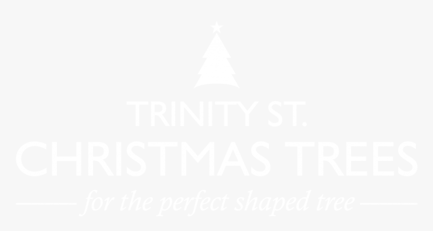 Christmas Tree, HD Png Download