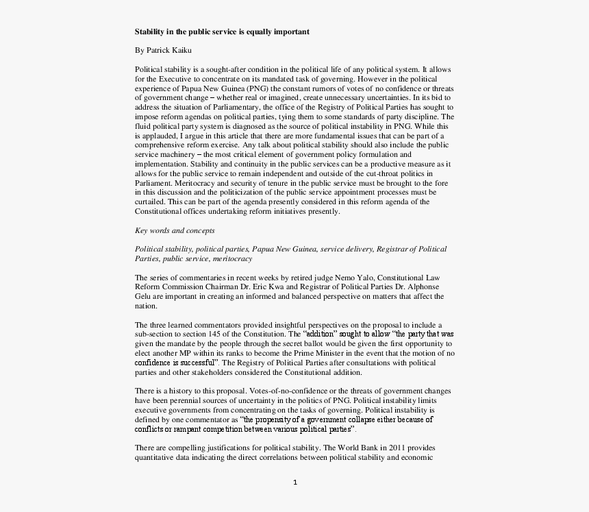 Información Del Acoso Sexual, HD Png Download