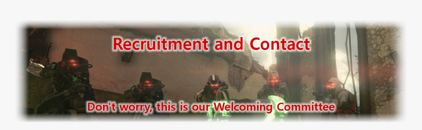 Pc Game, HD Png Download