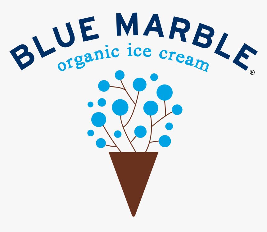 Broadway Clipart Vip Ticket - Ice Cream, HD Png Download