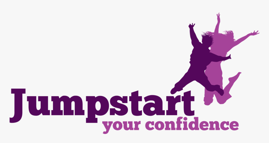 Jumpstart Your Confidence - Snetterton Motor Racing Circuit, HD Png Download