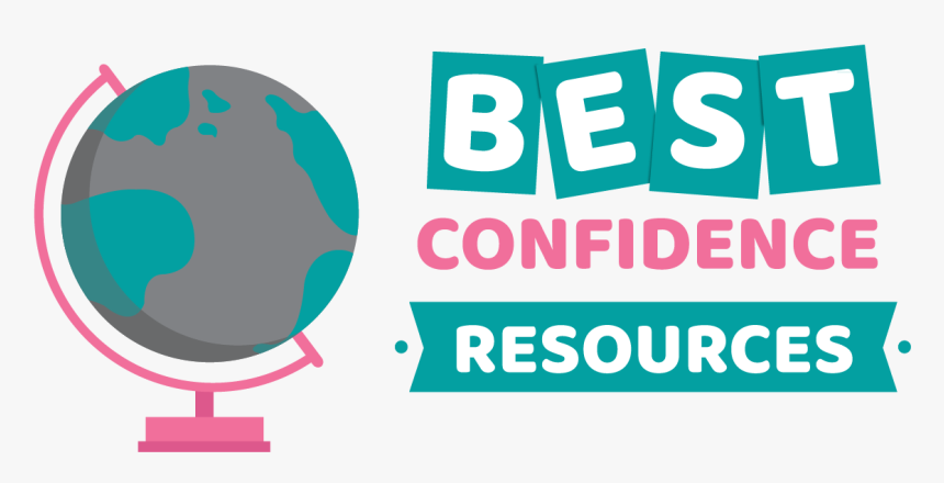 Graphic Design, HD Png Download