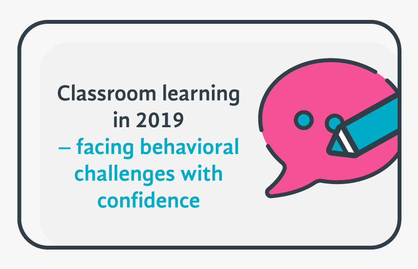 Suicide Prevention, HD Png Download